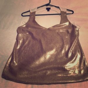 New Year’s Eve Ready!